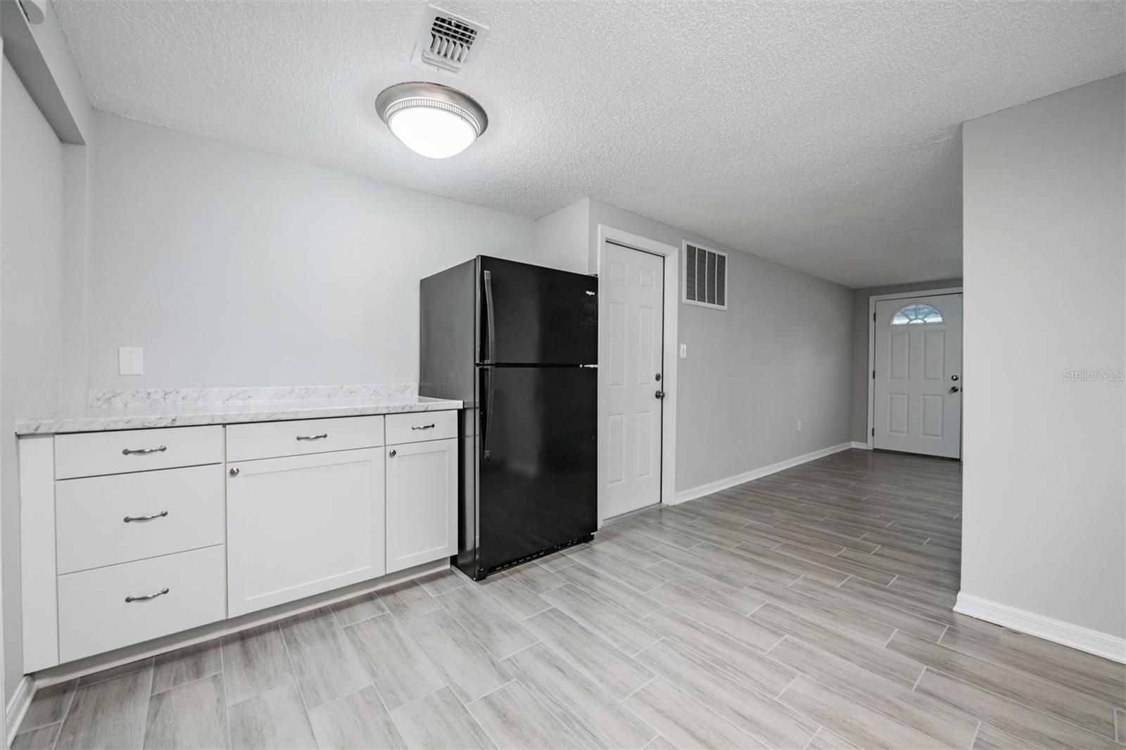 GULF SIDE ESTATES - Residential