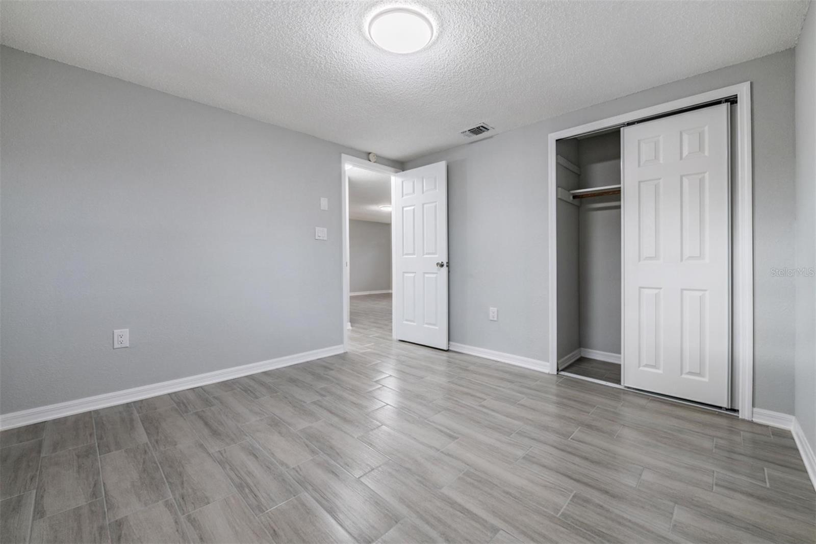 GULF SIDE ESTATES - Residential