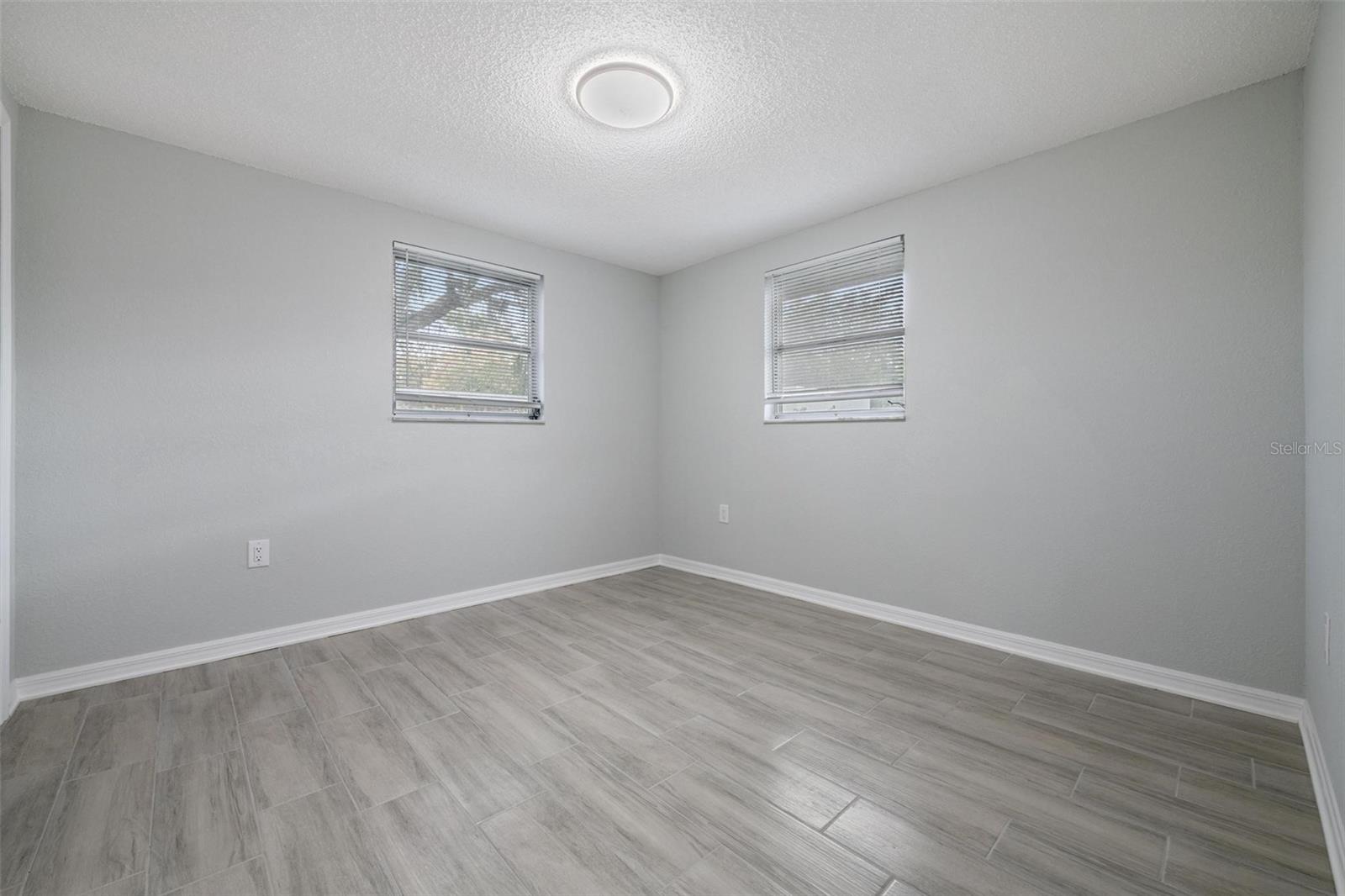 GULF SIDE ESTATES - Residential