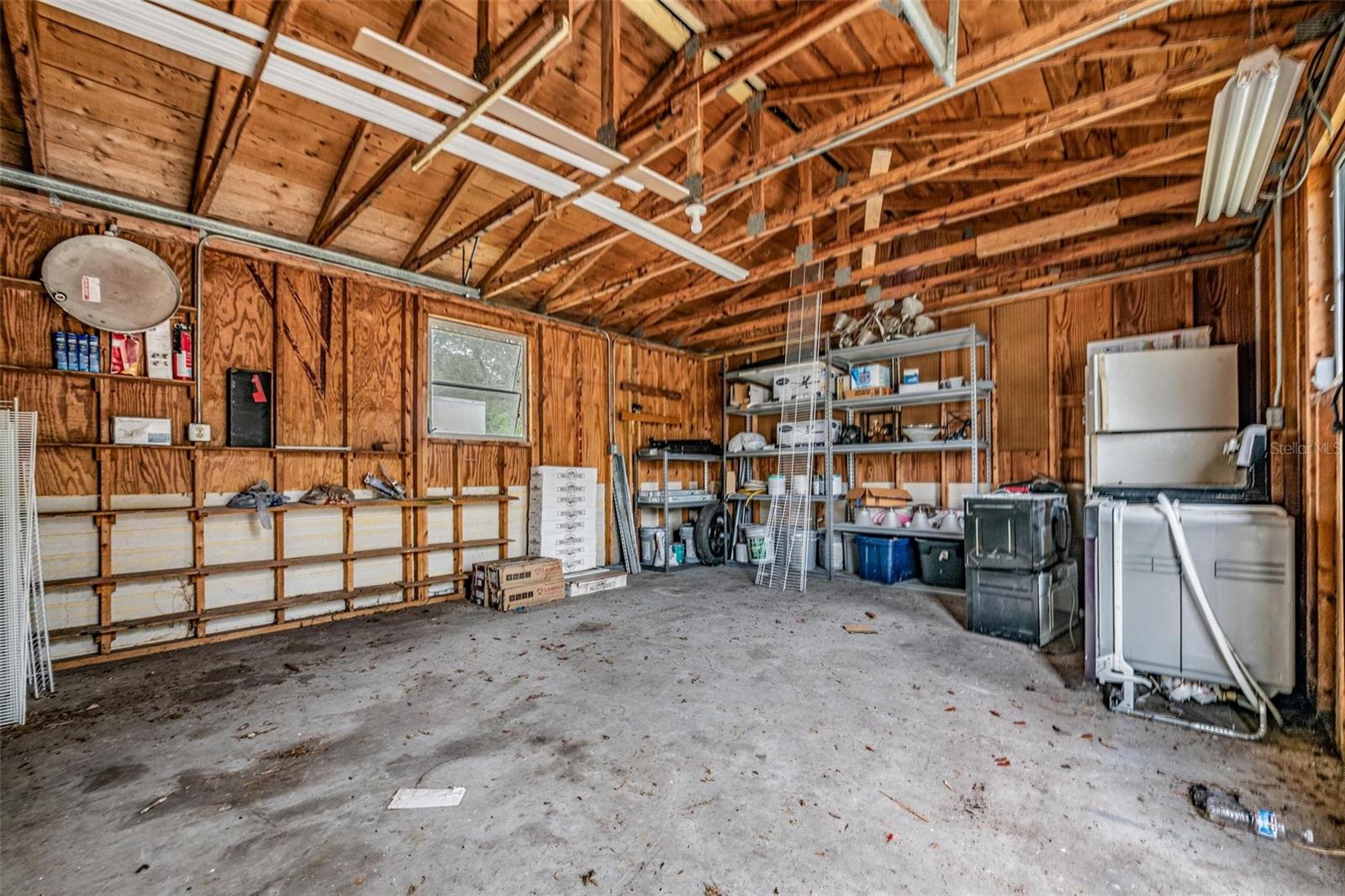 GULF SIDE ESTATES - Residential