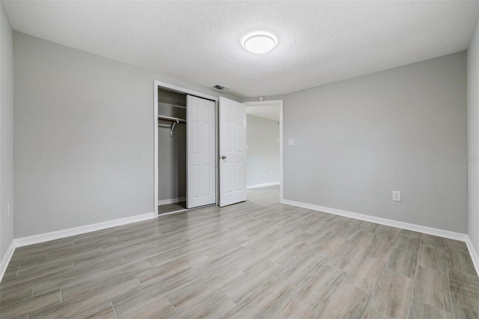 GULF SIDE ESTATES - Residential