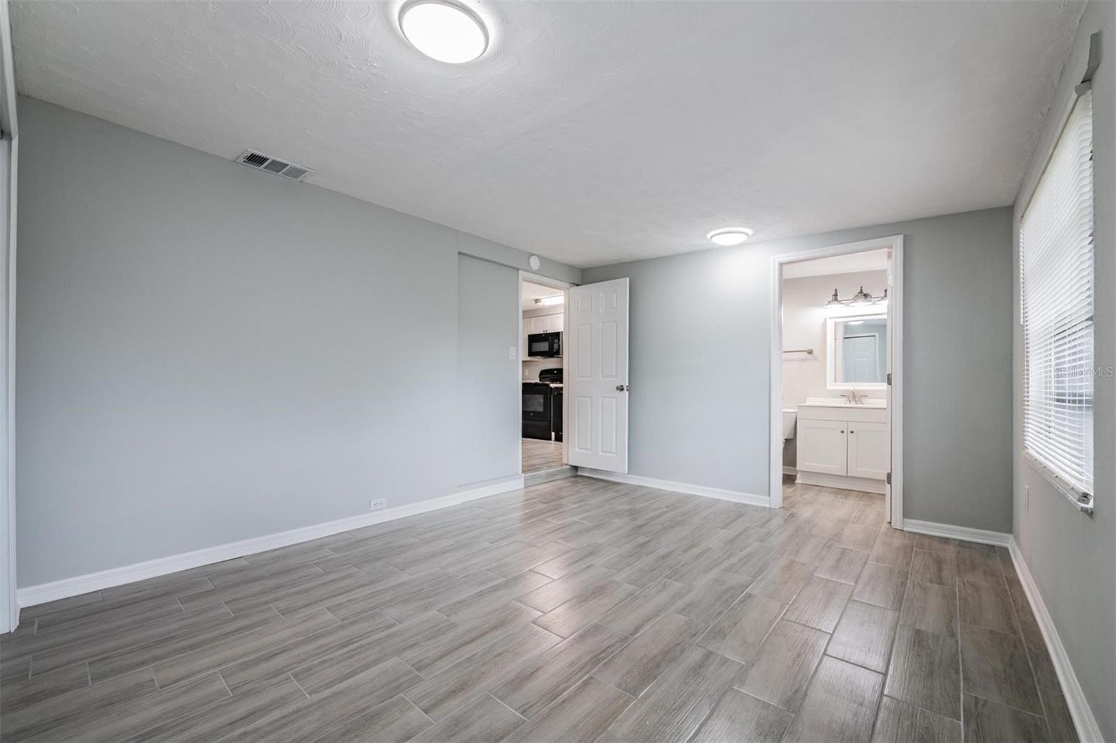 GULF SIDE ESTATES - Residential