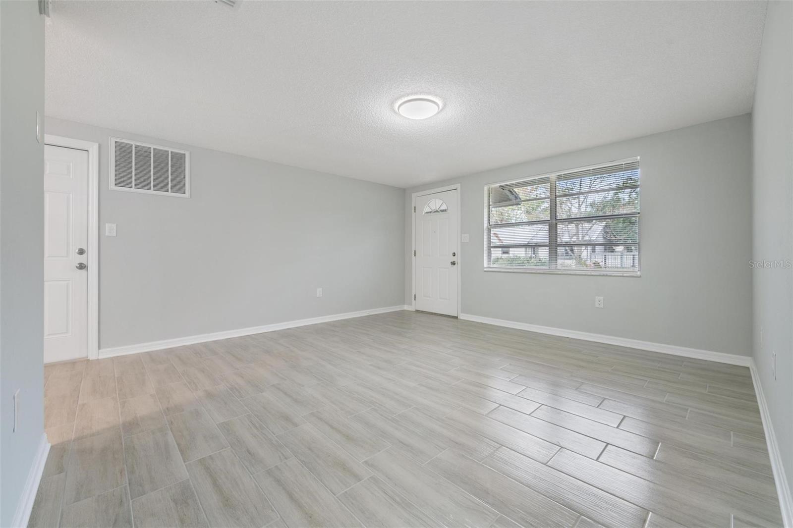 GULF SIDE ESTATES - Residential