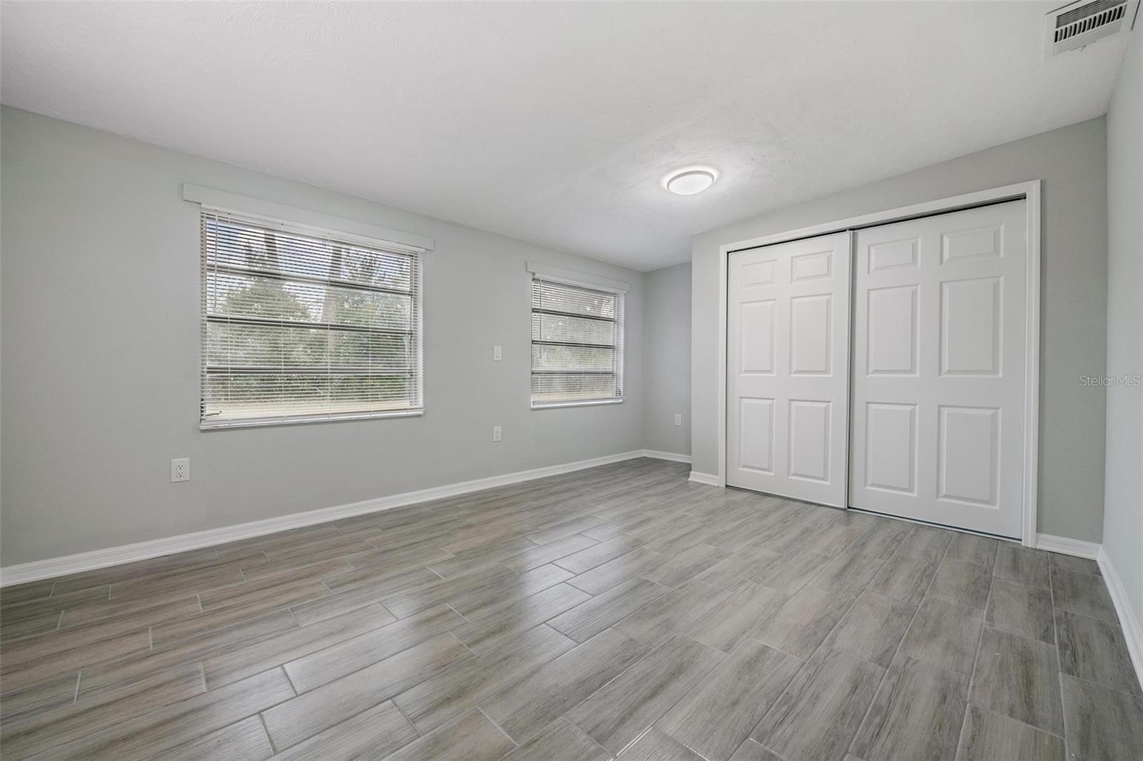 GULF SIDE ESTATES - Residential