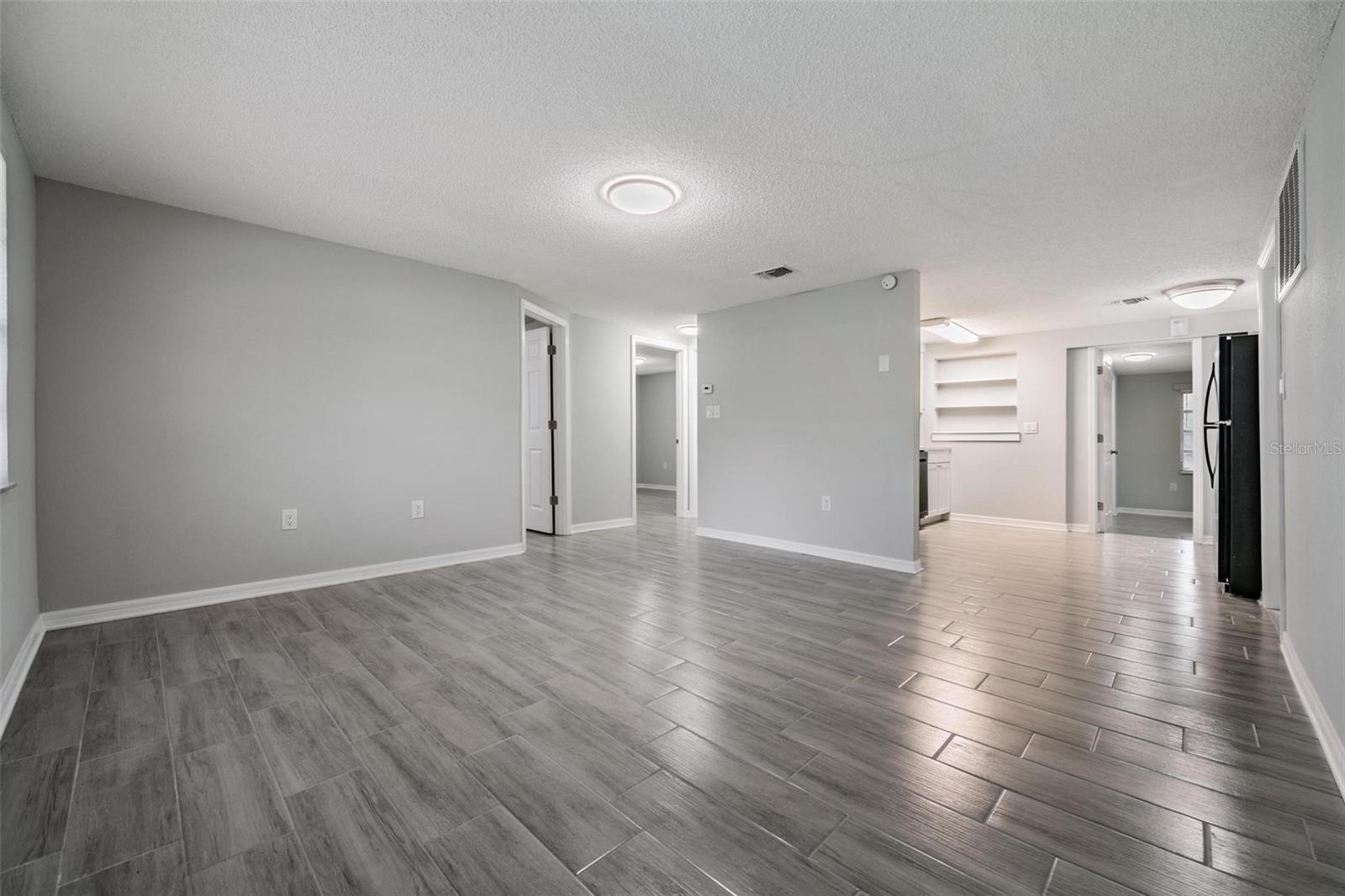 GULF SIDE ESTATES - Residential