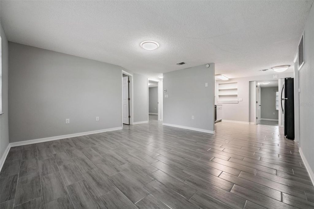 Photo of 7806 Butler Avenue, Hudson, FL 34667 (MLS # TB8453781)