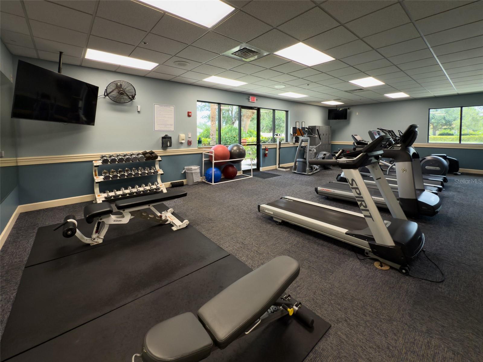 STONEYBROOK AT HERITAGE HARBOUR - Residential