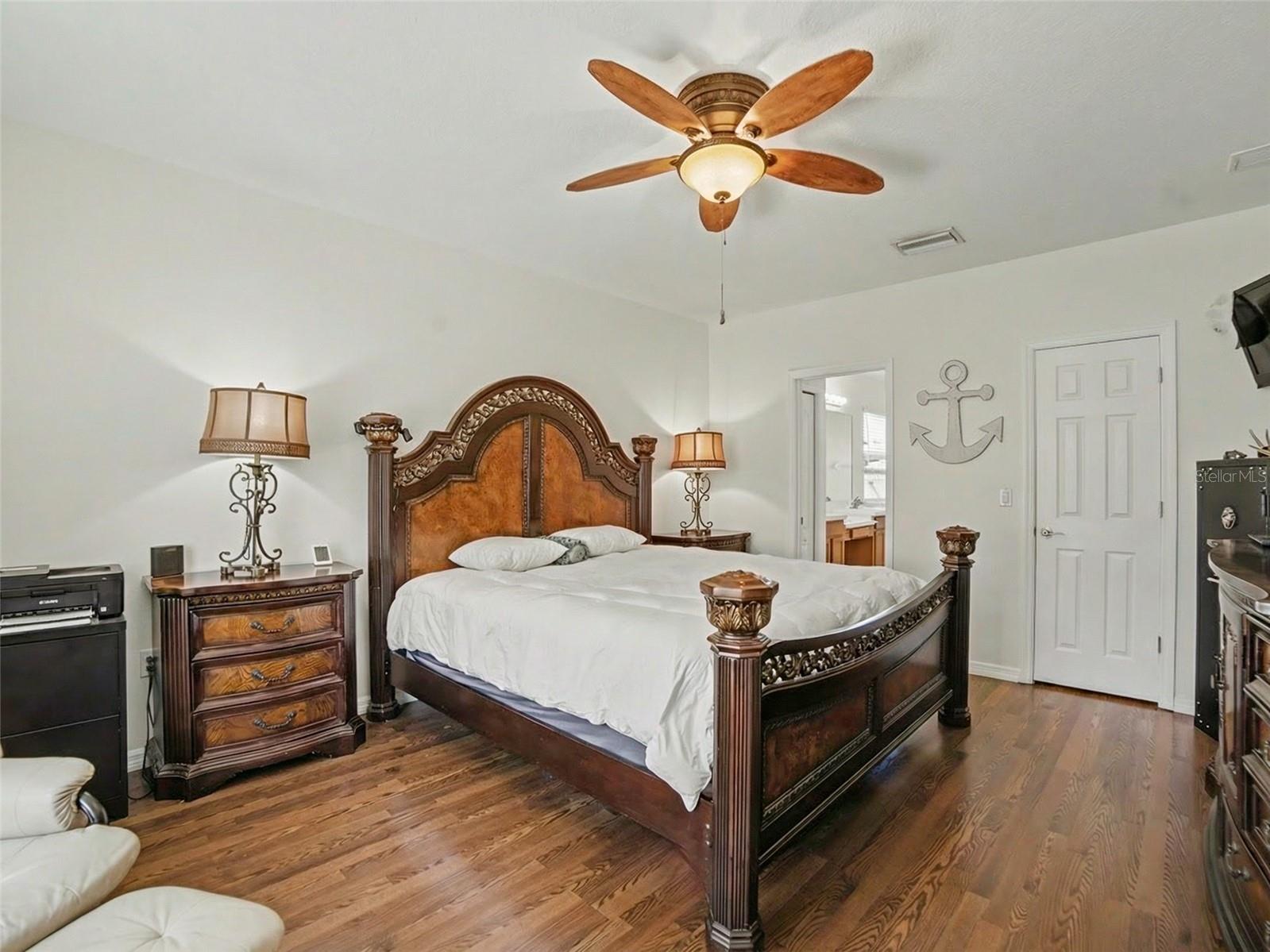 STONEYBROOK AT HERITAGE HARBOUR - Residential