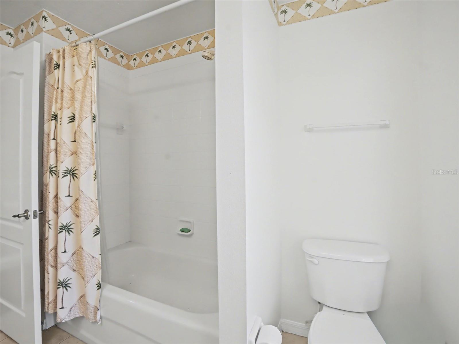 STONEYBROOK AT HERITAGE HARBOUR - Residential