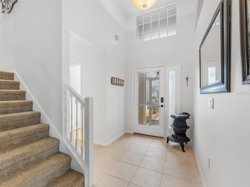 Photo of 8222 Haven Harbour Way, Bradenton, FL 34212 (MLS # TB8490990)