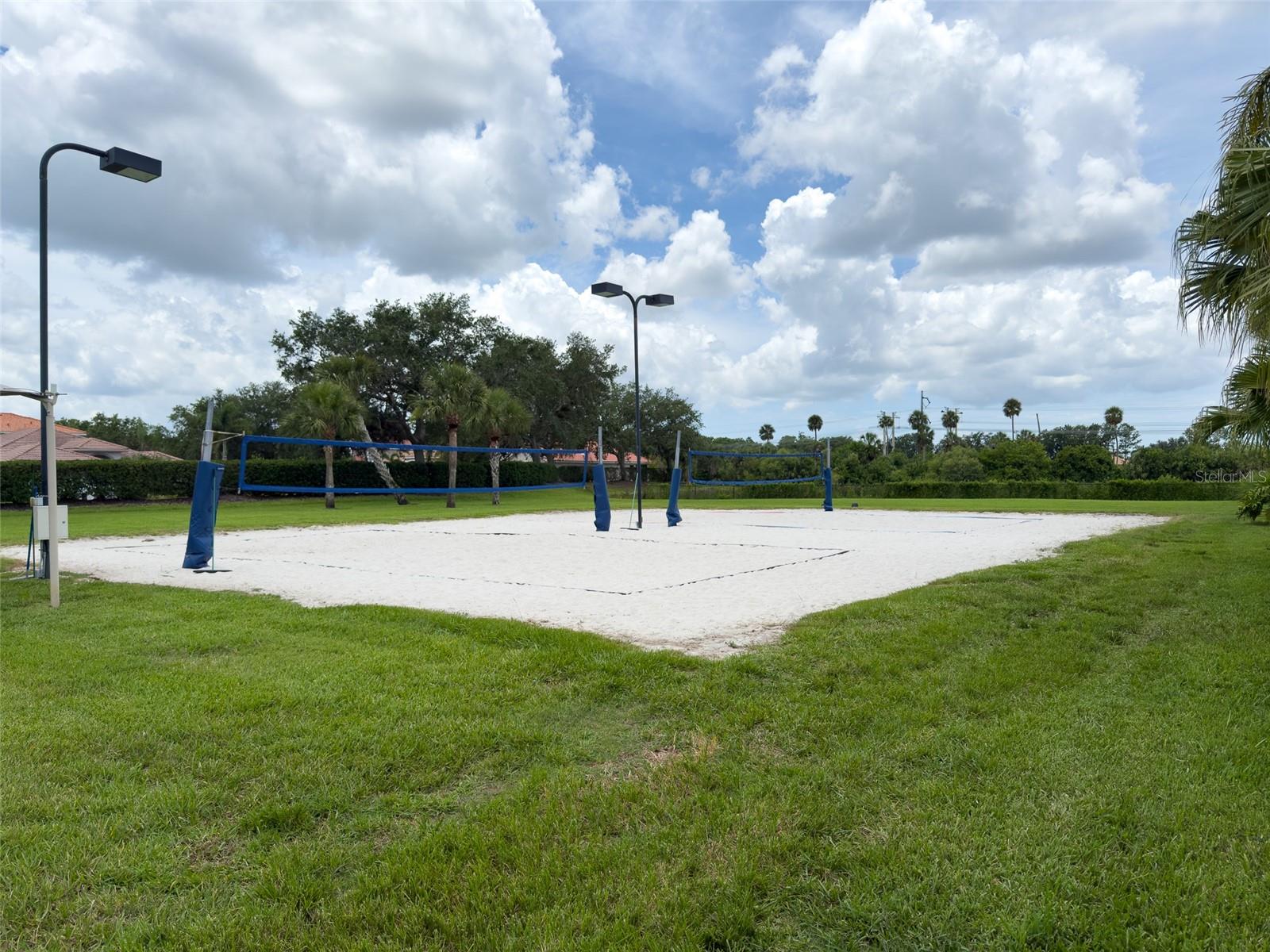 STONEYBROOK AT HERITAGE HARBOUR - Residential