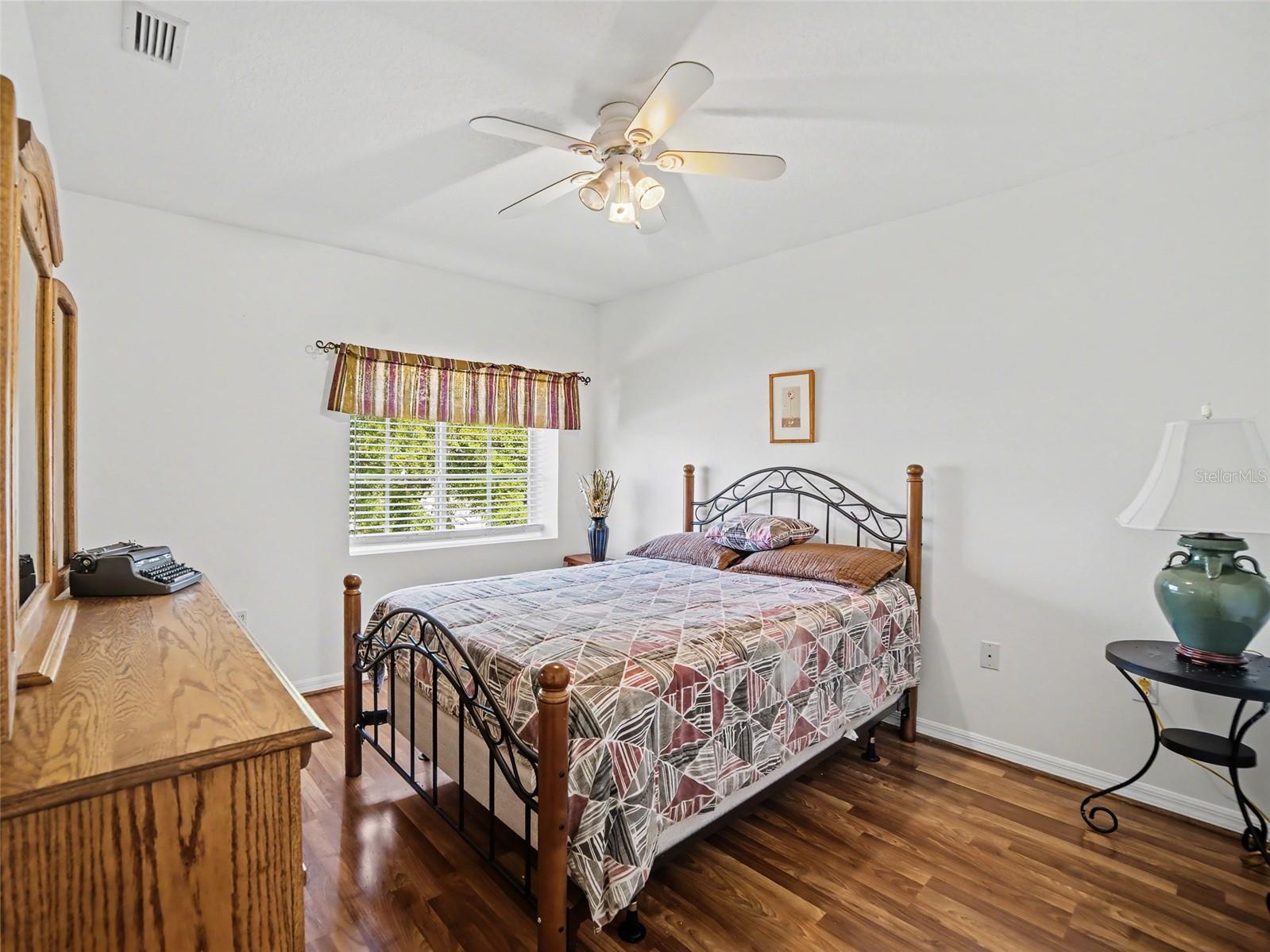 STONEYBROOK AT HERITAGE HARBOUR - Residential