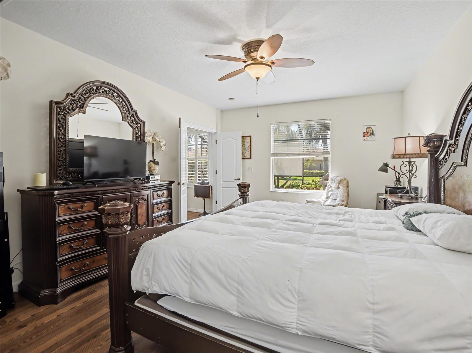 STONEYBROOK AT HERITAGE HARBOUR - Residential