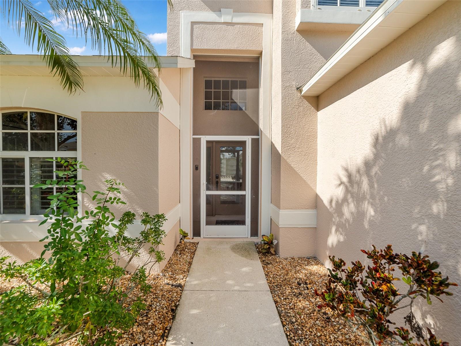 STONEYBROOK AT HERITAGE HARBOUR - Residential