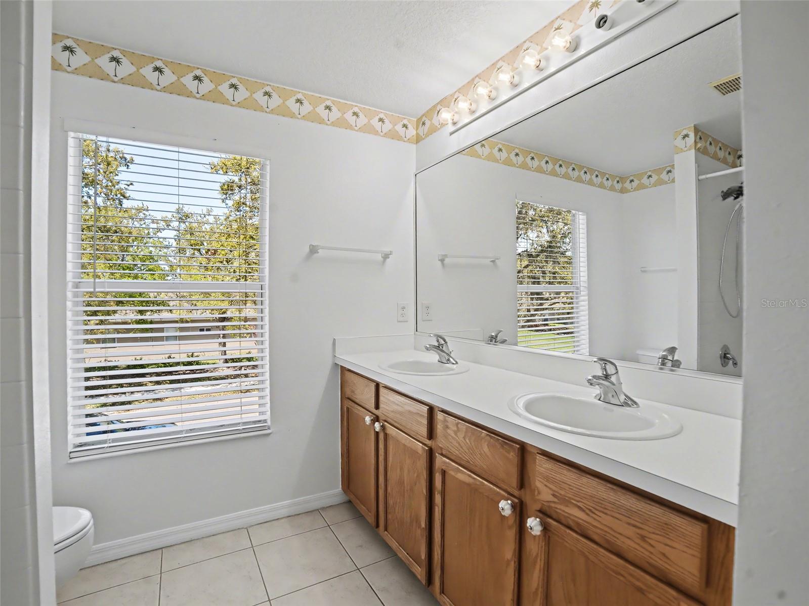 STONEYBROOK AT HERITAGE HARBOUR - Residential