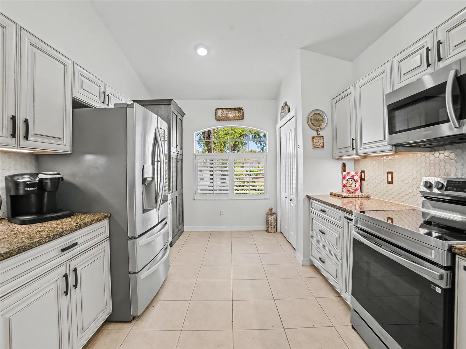 STONEYBROOK AT HERITAGE HARBOUR - Residential