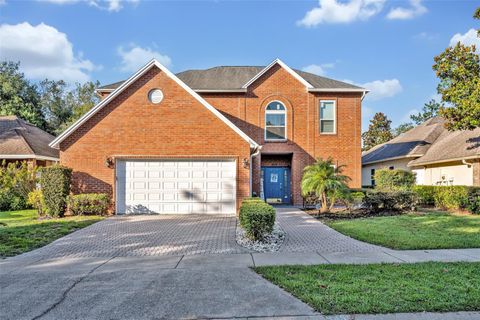 9455 BELMONT TERRACE OVIEDO FL 32765