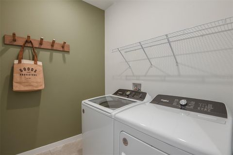 Tiny photo for 8149 SW 44th Terrace, Ocala, FL 34476 (MLS # TB8526425)
