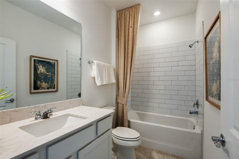 Tiny photo for 8149 SW 44th Terrace, Ocala, FL 34476 (MLS # TB8526425)