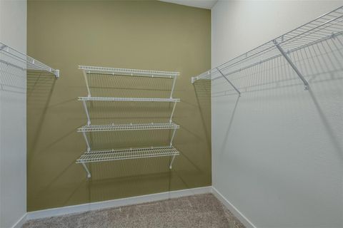 Tiny photo for 8149 SW 44th Terrace, Ocala, FL 34476 (MLS # TB8526425)