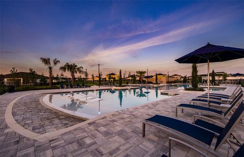 Tiny photo for 8149 SW 44th Terrace, Ocala, FL 34476 (MLS # TB8526425)