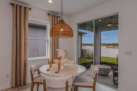 Tiny photo for 8149 SW 44th Terrace, Ocala, FL 34476 (MLS # TB8526425)