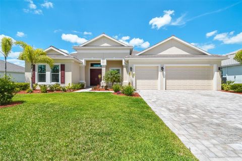 15912 42ND GLEN E PARRISH FL 34219