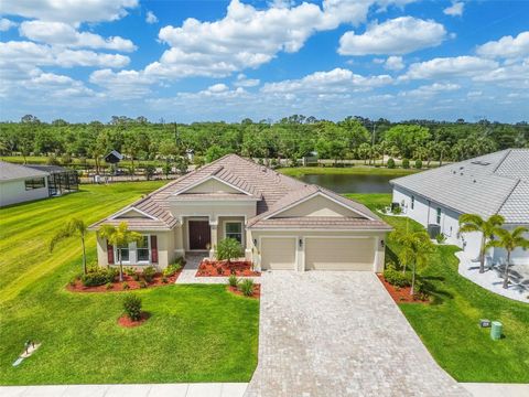 15912 42ND GLEN E PARRISH FL 34219