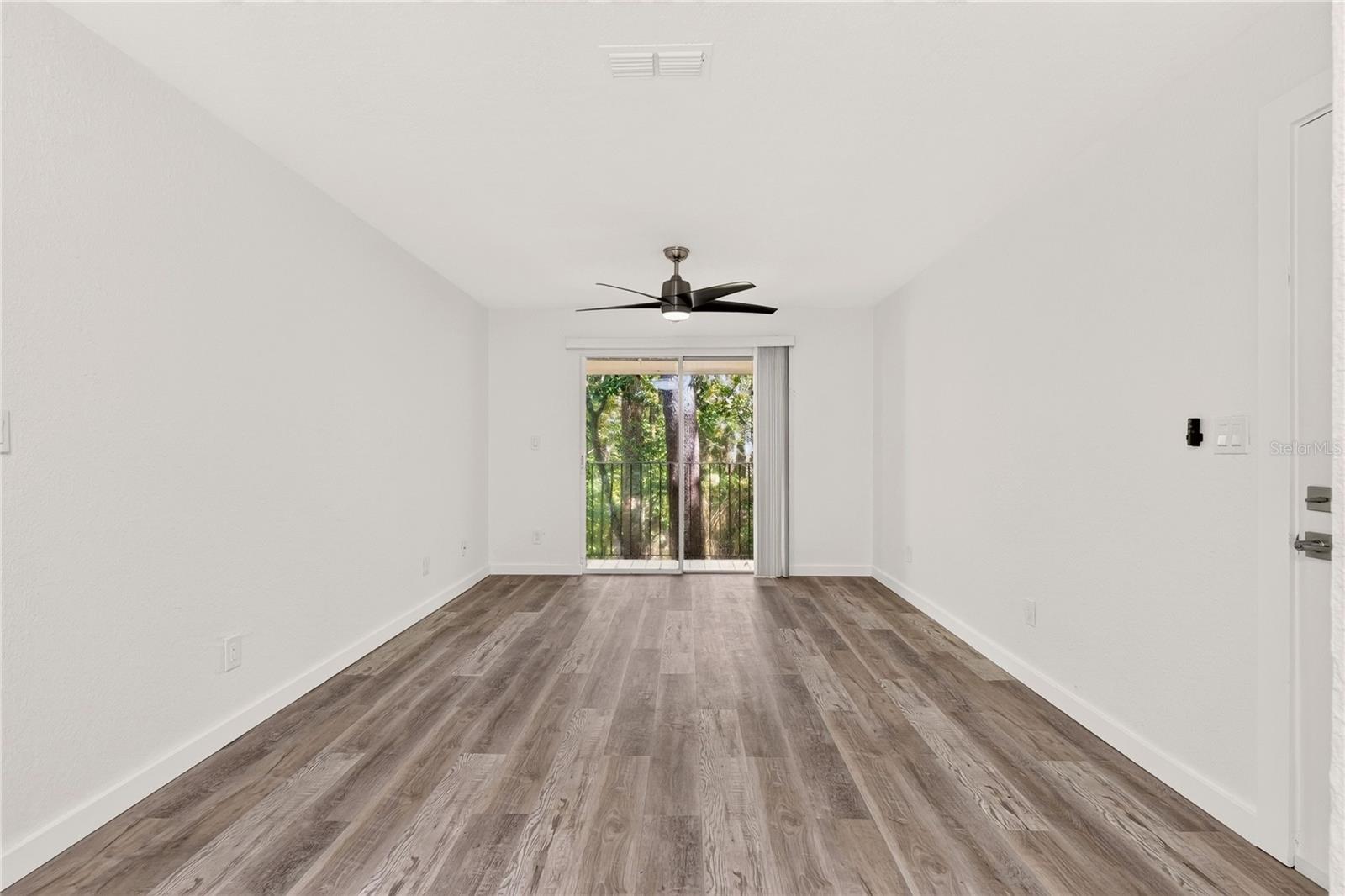 1015 SW 9TH STREET C24