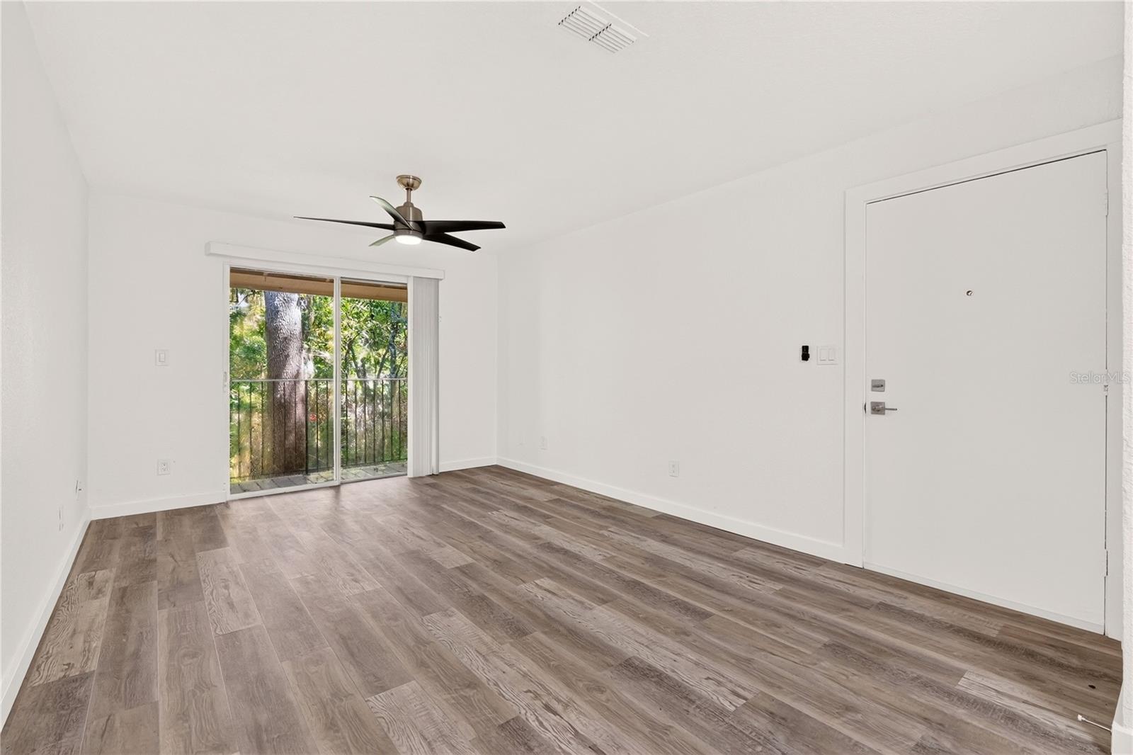 1015 SW 9TH STREET C24