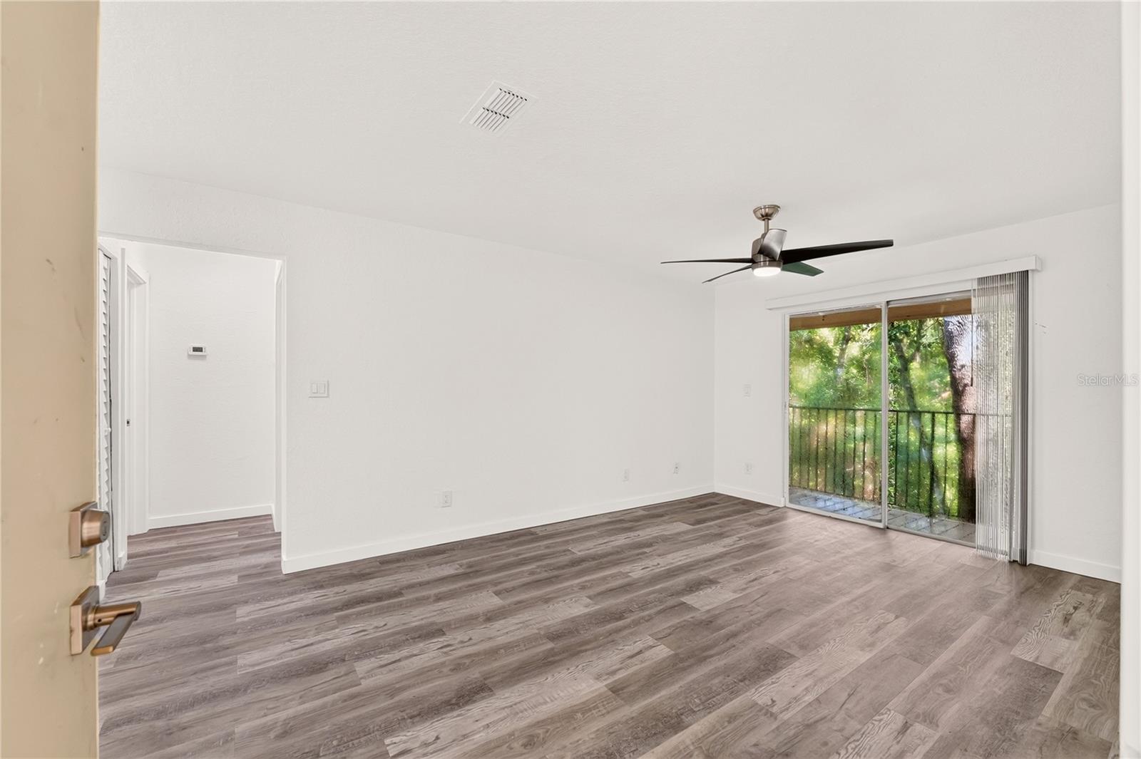 1015 SW 9TH STREET C24