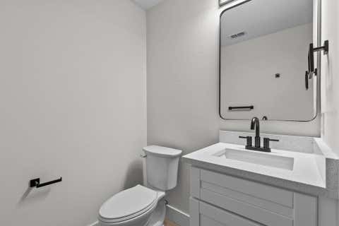 Tiny photo for 1537 Morning Star Drive, Clermont, FL 34714 (MLS # O6429717)