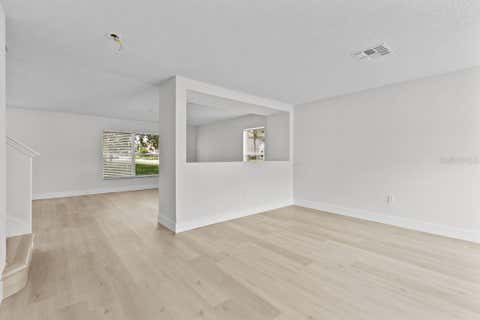 Tiny photo for 1537 Morning Star Drive, Clermont, FL 34714 (MLS # O6429717)