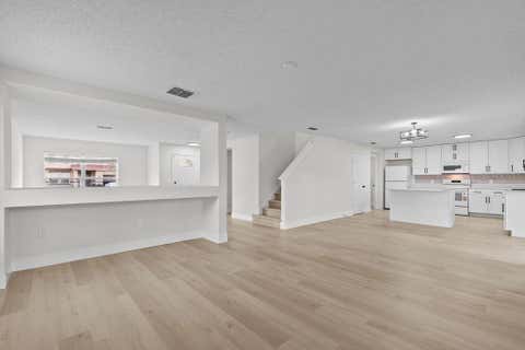 Tiny photo for 1537 Morning Star Drive, Clermont, FL 34714 (MLS # O6429717)
