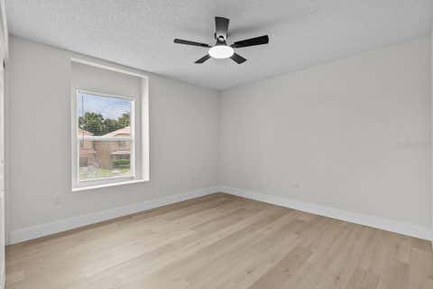 Tiny photo for 1537 Morning Star Drive, Clermont, FL 34714 (MLS # O6429717)