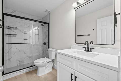 Tiny photo for 1537 Morning Star Drive, Clermont, FL 34714 (MLS # O6429717)