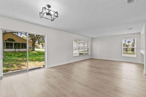 Tiny photo for 1537 Morning Star Drive, Clermont, FL 34714 (MLS # O6429717)