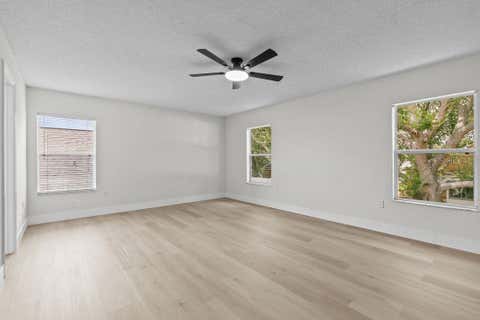 Tiny photo for 1537 Morning Star Drive, Clermont, FL 34714 (MLS # O6429717)