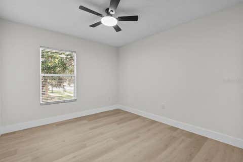 Tiny photo for 1537 Morning Star Drive, Clermont, FL 34714 (MLS # O6429717)