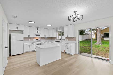 Tiny photo for 1537 Morning Star Drive, Clermont, FL 34714 (MLS # O6429717)