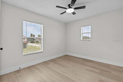 Tiny photo for 1537 Morning Star Drive, Clermont, FL 34714 (MLS # O6429717)