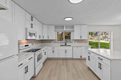 Tiny photo for 1537 Morning Star Drive, Clermont, FL 34714 (MLS # O6429717)