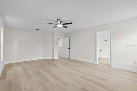 Tiny photo for 1537 Morning Star Drive, Clermont, FL 34714 (MLS # O6429717)