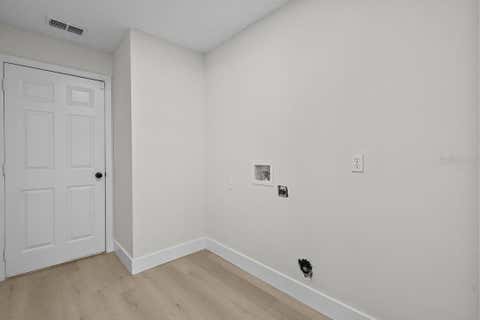 Tiny photo for 1537 Morning Star Drive, Clermont, FL 34714 (MLS # O6429717)