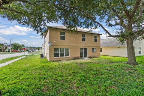 Tiny photo for 1537 Morning Star Drive, Clermont, FL 34714 (MLS # O6429717)