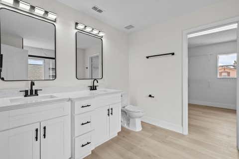 Tiny photo for 1537 Morning Star Drive, Clermont, FL 34714 (MLS # O6429717)