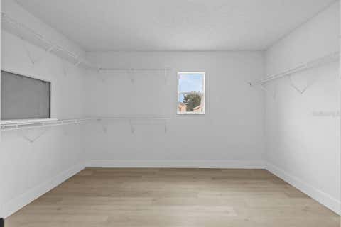 Tiny photo for 1537 Morning Star Drive, Clermont, FL 34714 (MLS # O6429717)