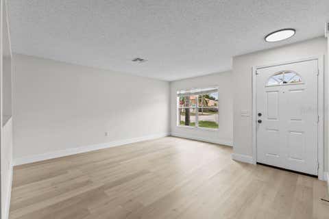 Tiny photo for 1537 Morning Star Drive, Clermont, FL 34714 (MLS # O6429717)