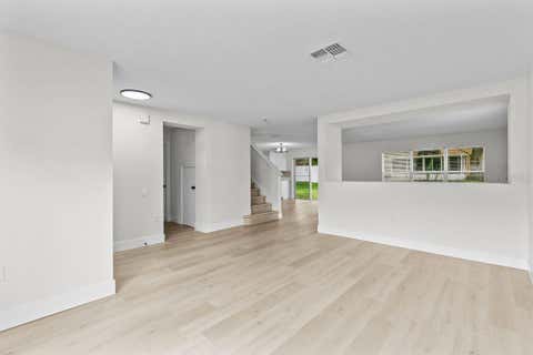 Tiny photo for 1537 Morning Star Drive, Clermont, FL 34714 (MLS # O6429717)