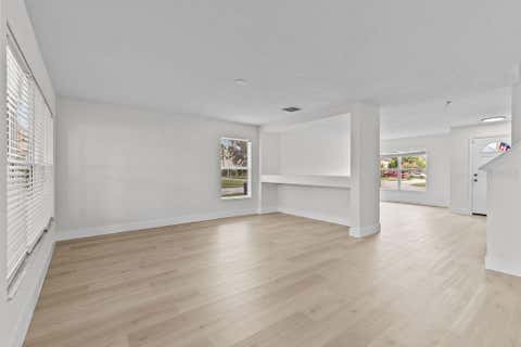 Tiny photo for 1537 Morning Star Drive, Clermont, FL 34714 (MLS # O6429717)